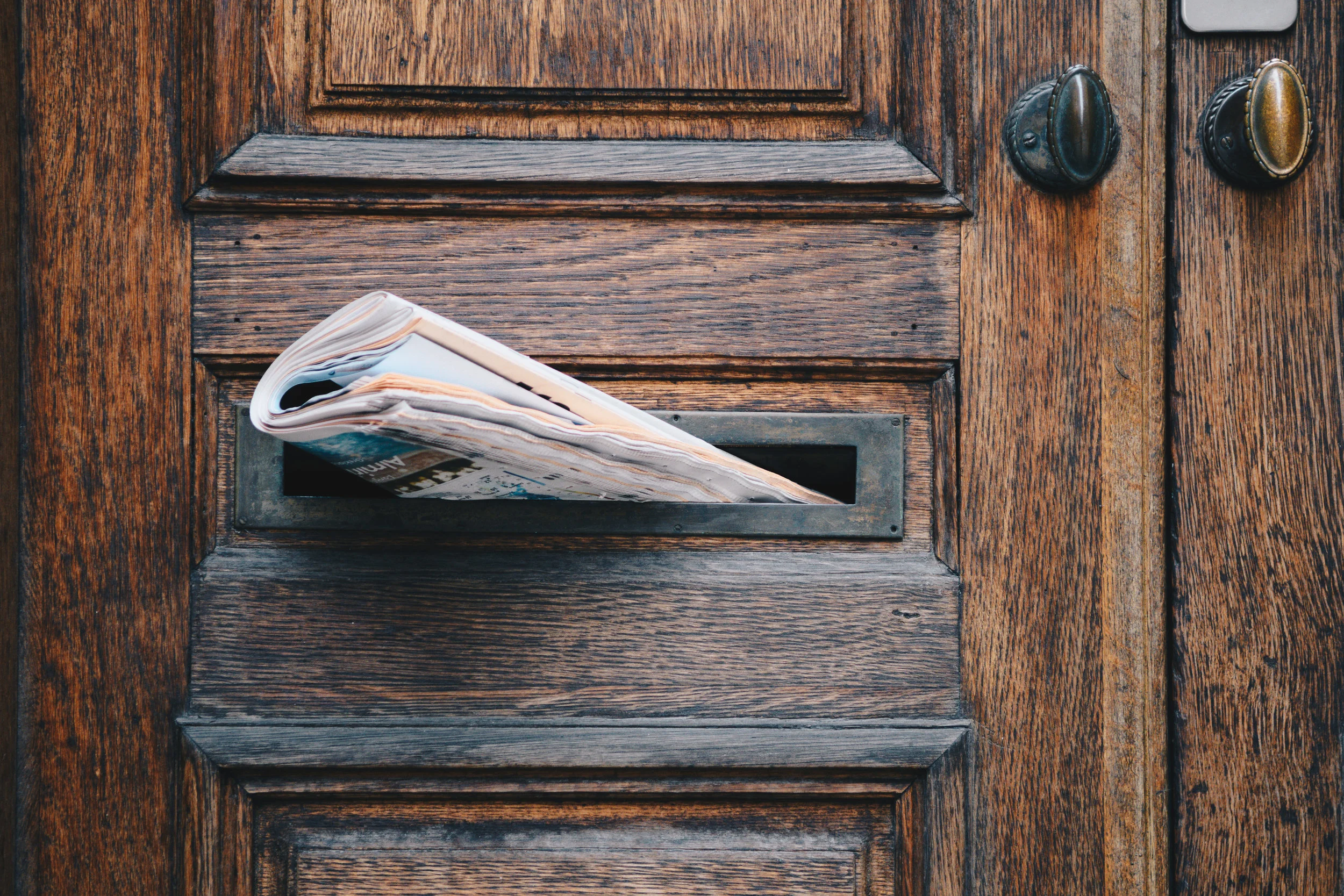 Mailbox.jpg