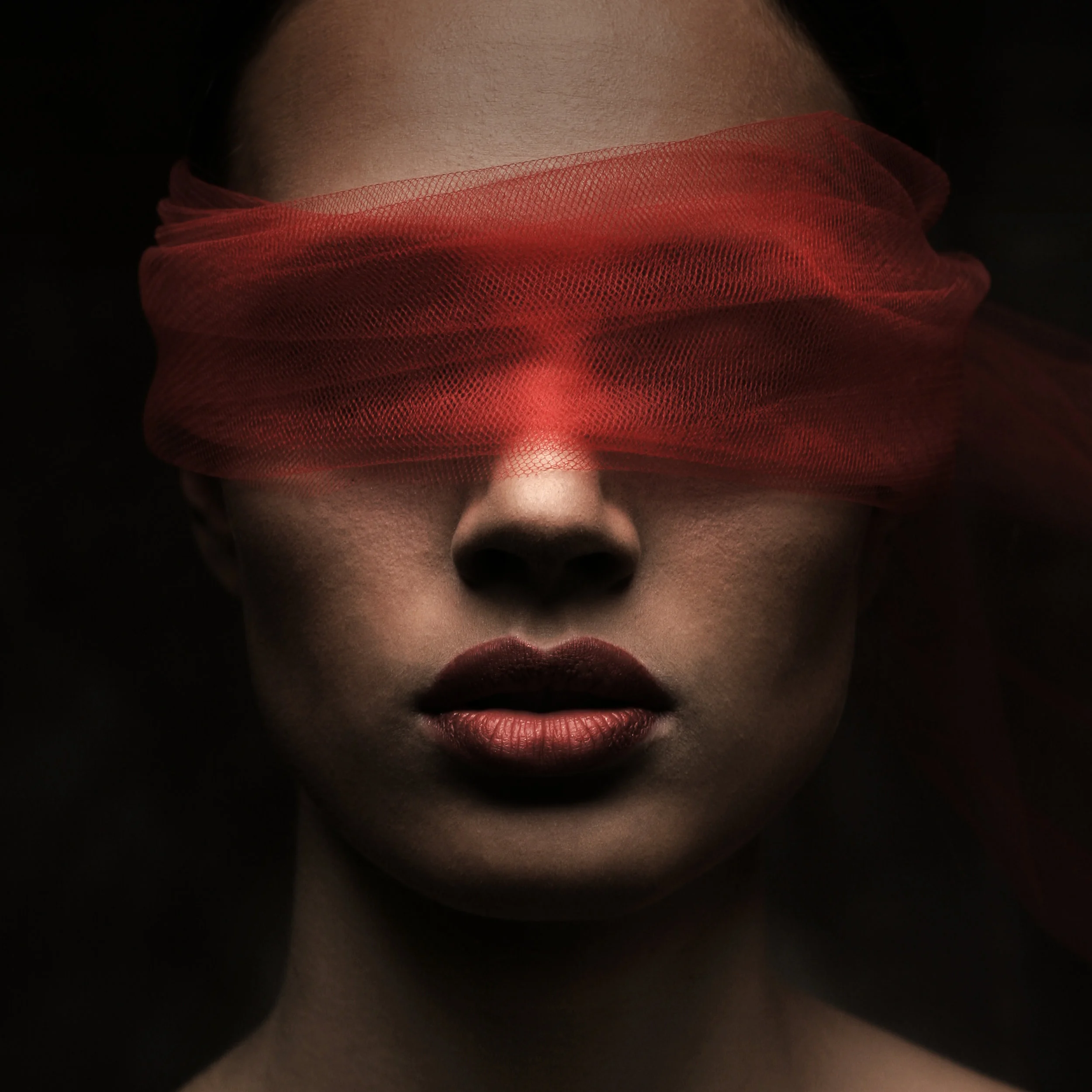 pretty face with red blindfold.jpg