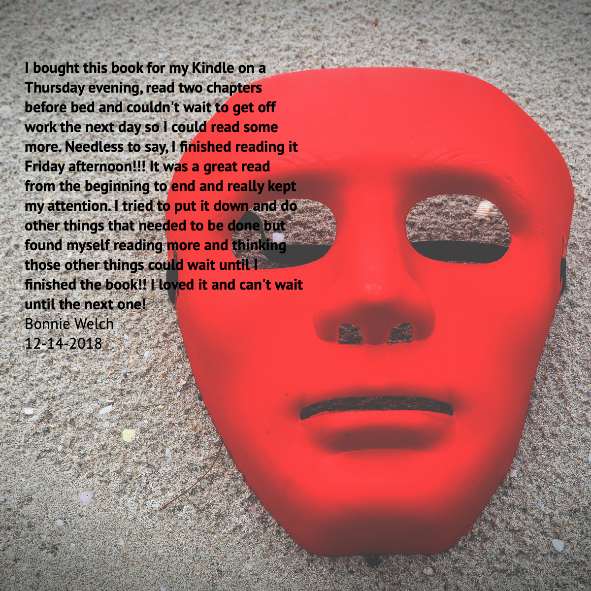Amazon Review Mask 2.png