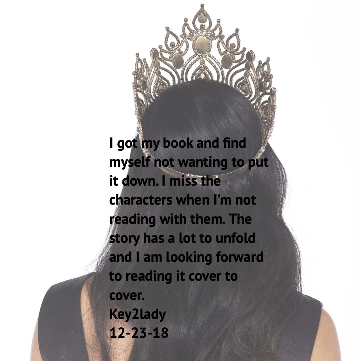 Amazon Review Queen 2.png