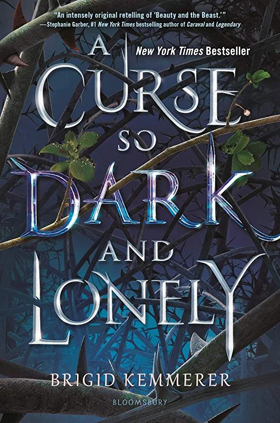 July Book of Month.jpg