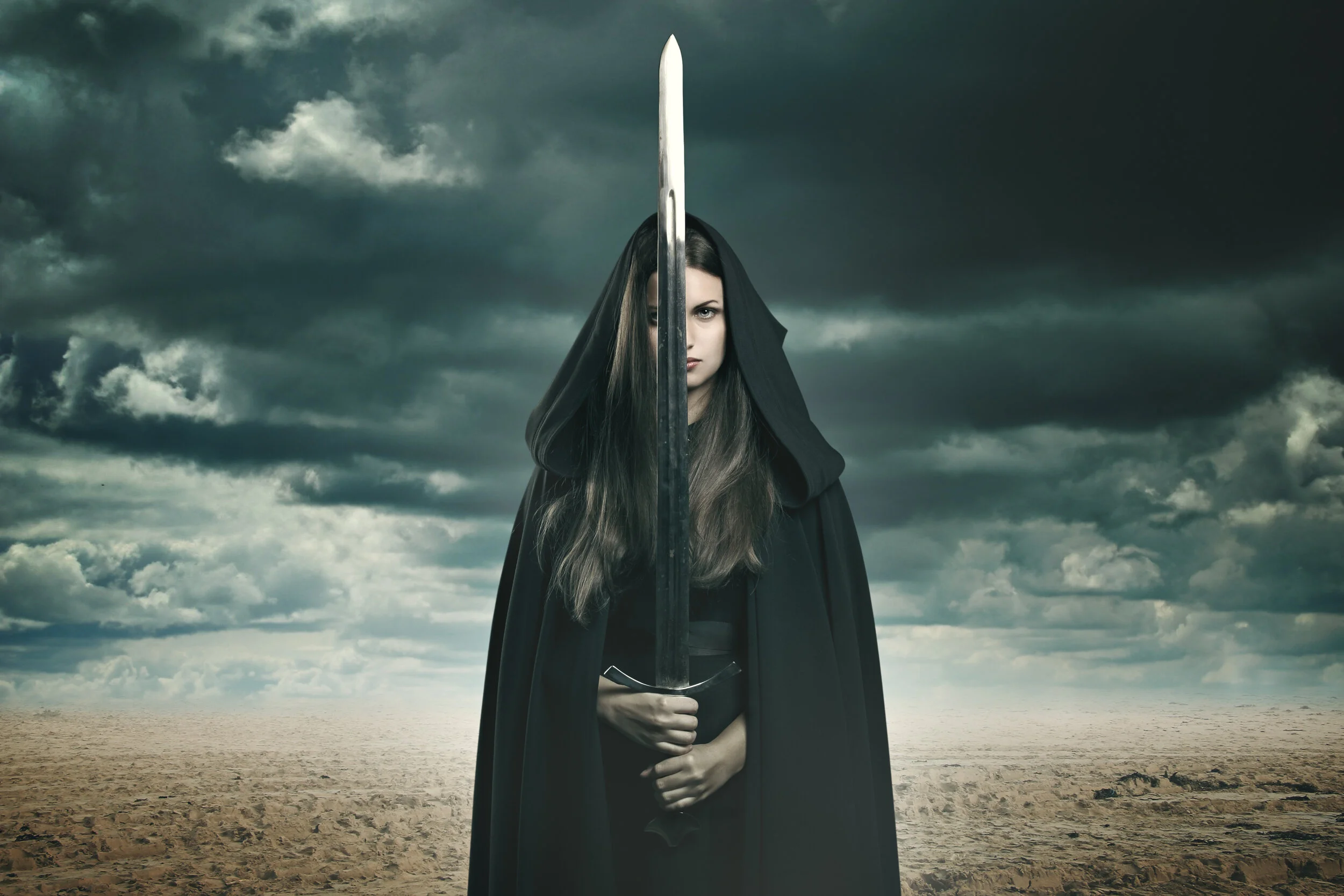 The Beginnings of Book Three