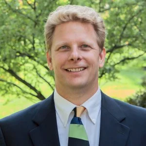 Ron Rienstra , Board Member Western Theological Seminary, Holland, MI