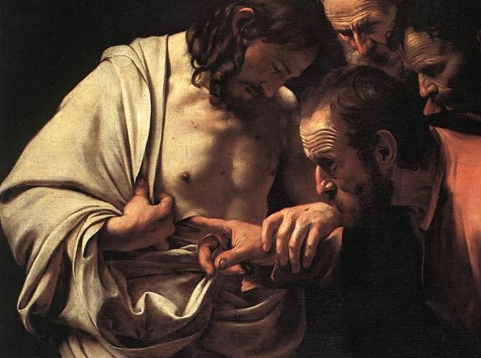 thomas-the-incredulity-of-st-thomas-by-caravaggio.jpg