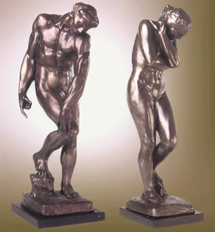 Jesus Re-Defines Family