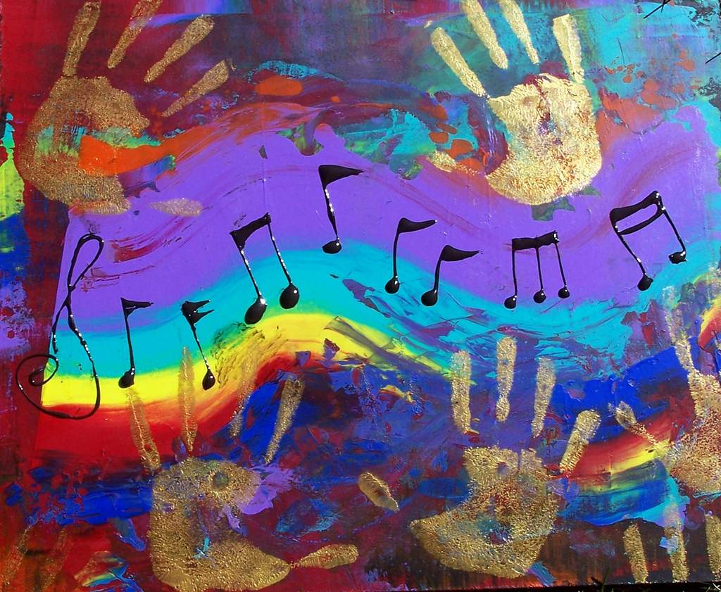 Cultivating Acceptance of the Spirit