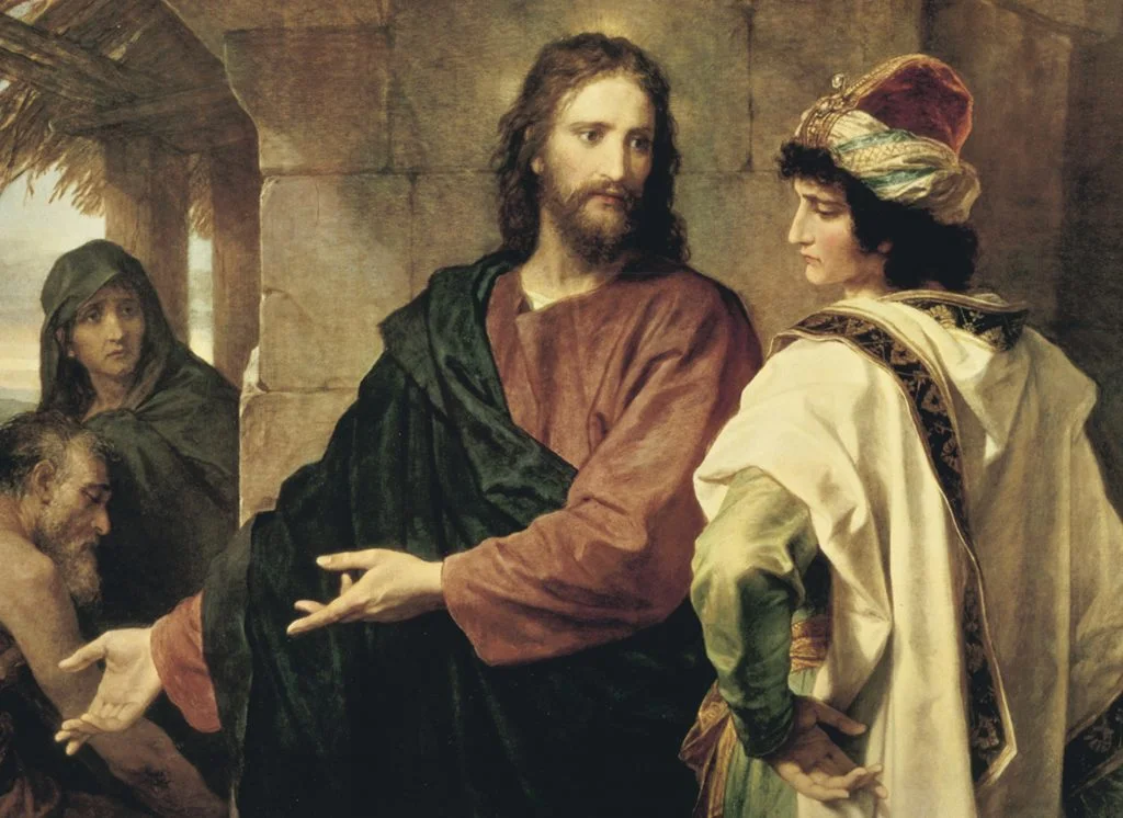 christ-rich-young-ruler-hofmann-1020802-wallpaper-1024x746.jpg
