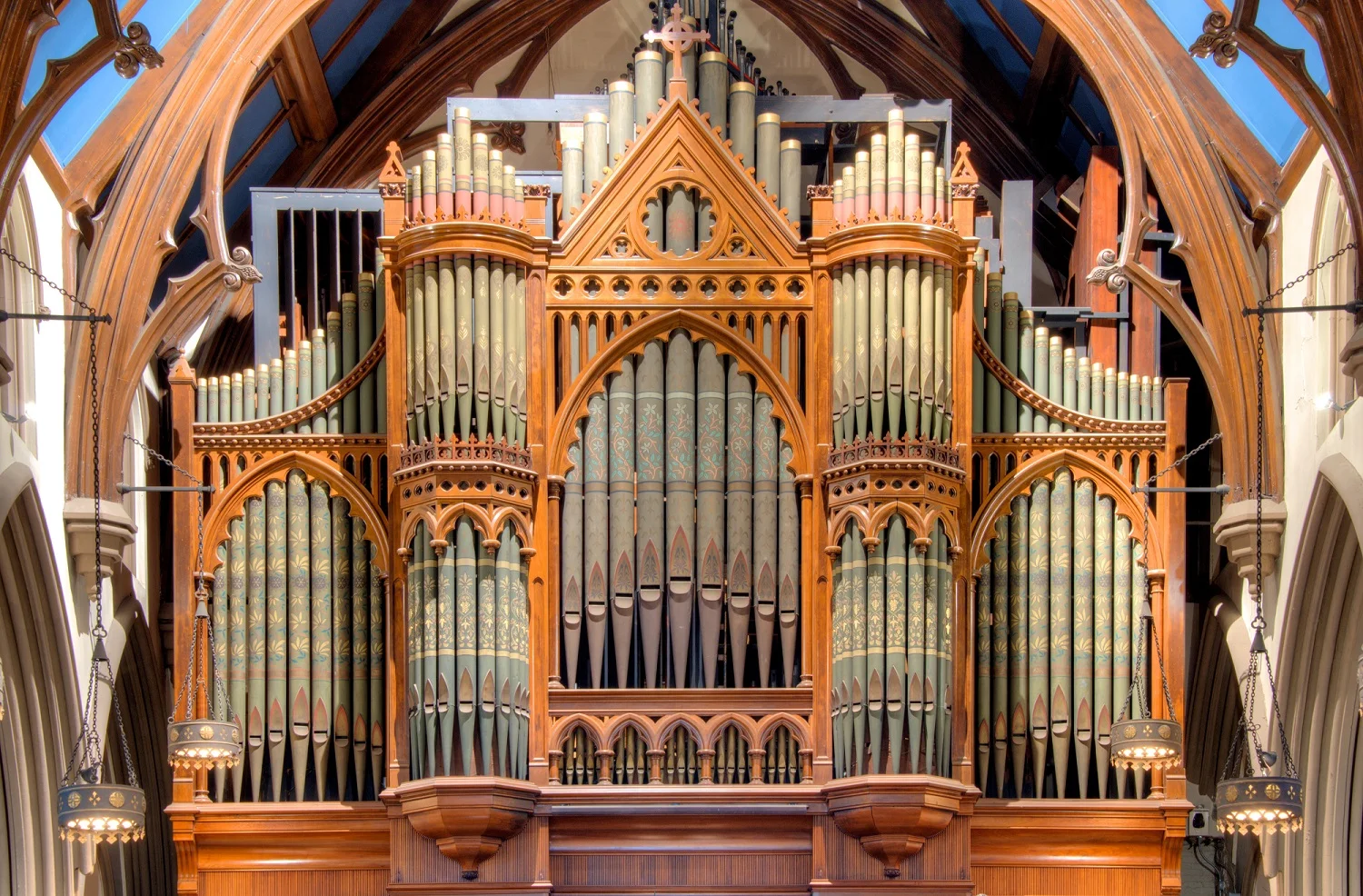 Organ-Gallery-BK-1-web.jpg