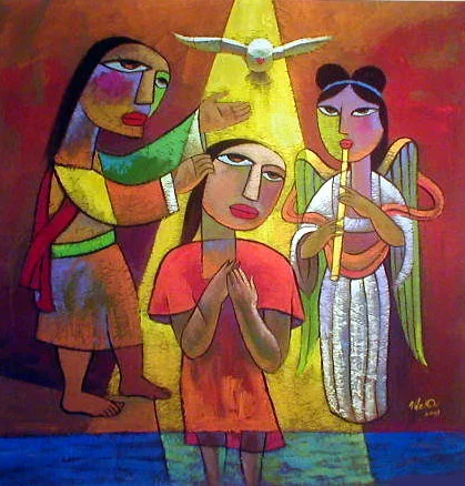 the-Baptism-of-Jesus.jpg