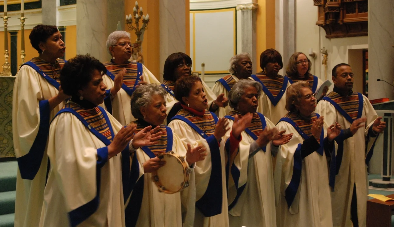 gospel choir.jpg