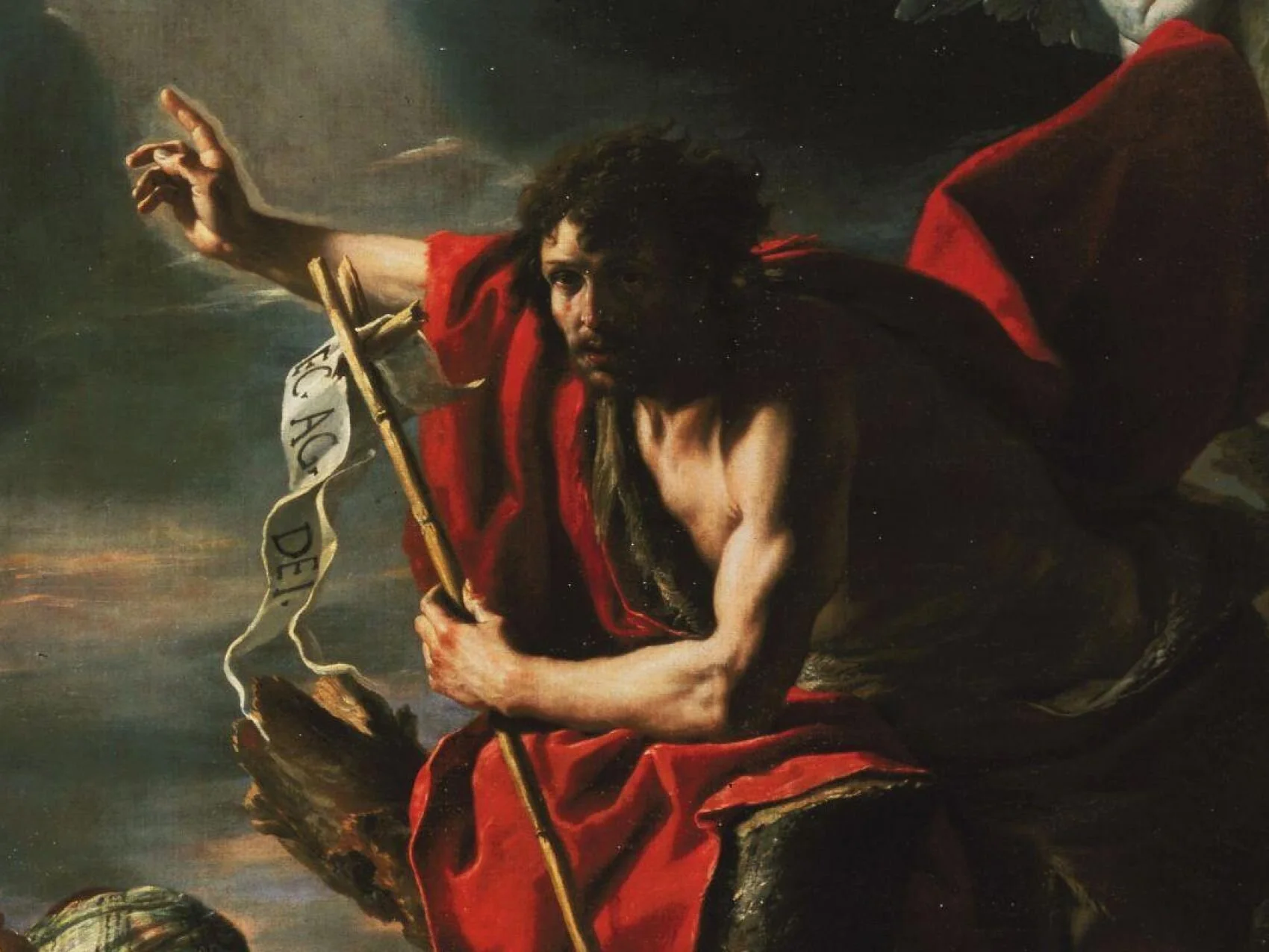 A Light to the Nations