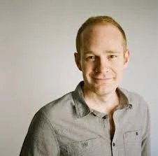 Liturgical Innovation