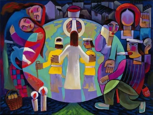 The True Prophet of Peace: 28 June, 2020