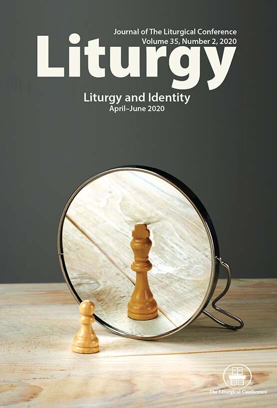 Music Shapes Identity and Faith