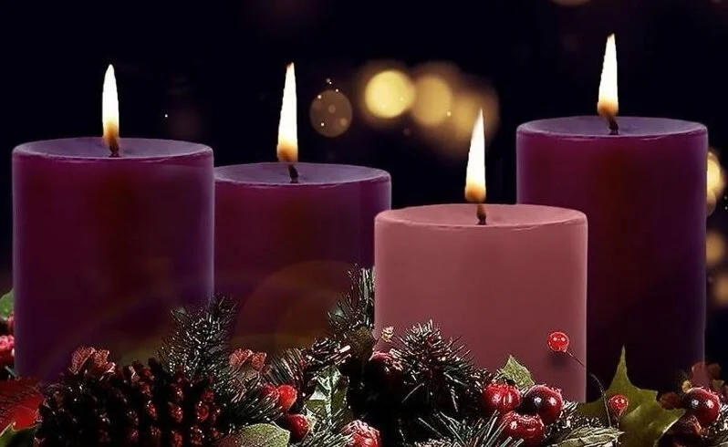Let It Be – 20 December 2020