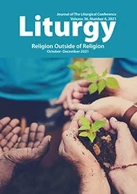 Fundamental Acts of Ministry
