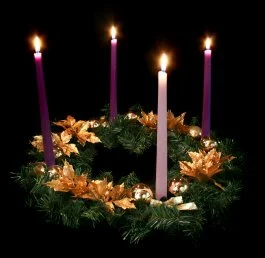 The Dream Said “Do Not Be Afraid” – 18 December 2022 – Fourth Sunday in Advent