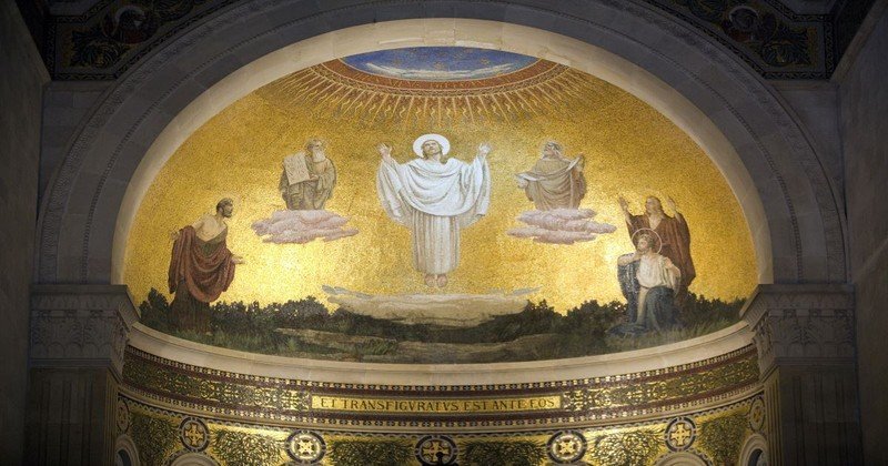 The Desire to be Amazed – 19 February 2023