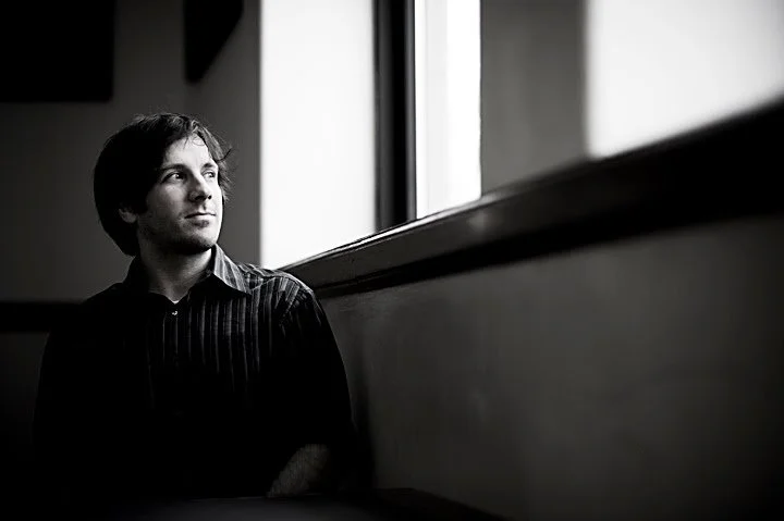 From the Archives: "The Politics of Foot Washing"