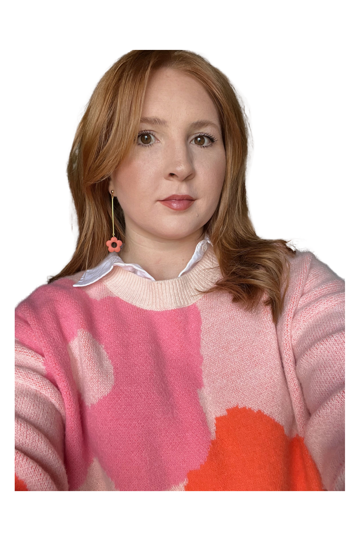 6D1A36CE-E145-411B-B795-1BB9BED9F214.png