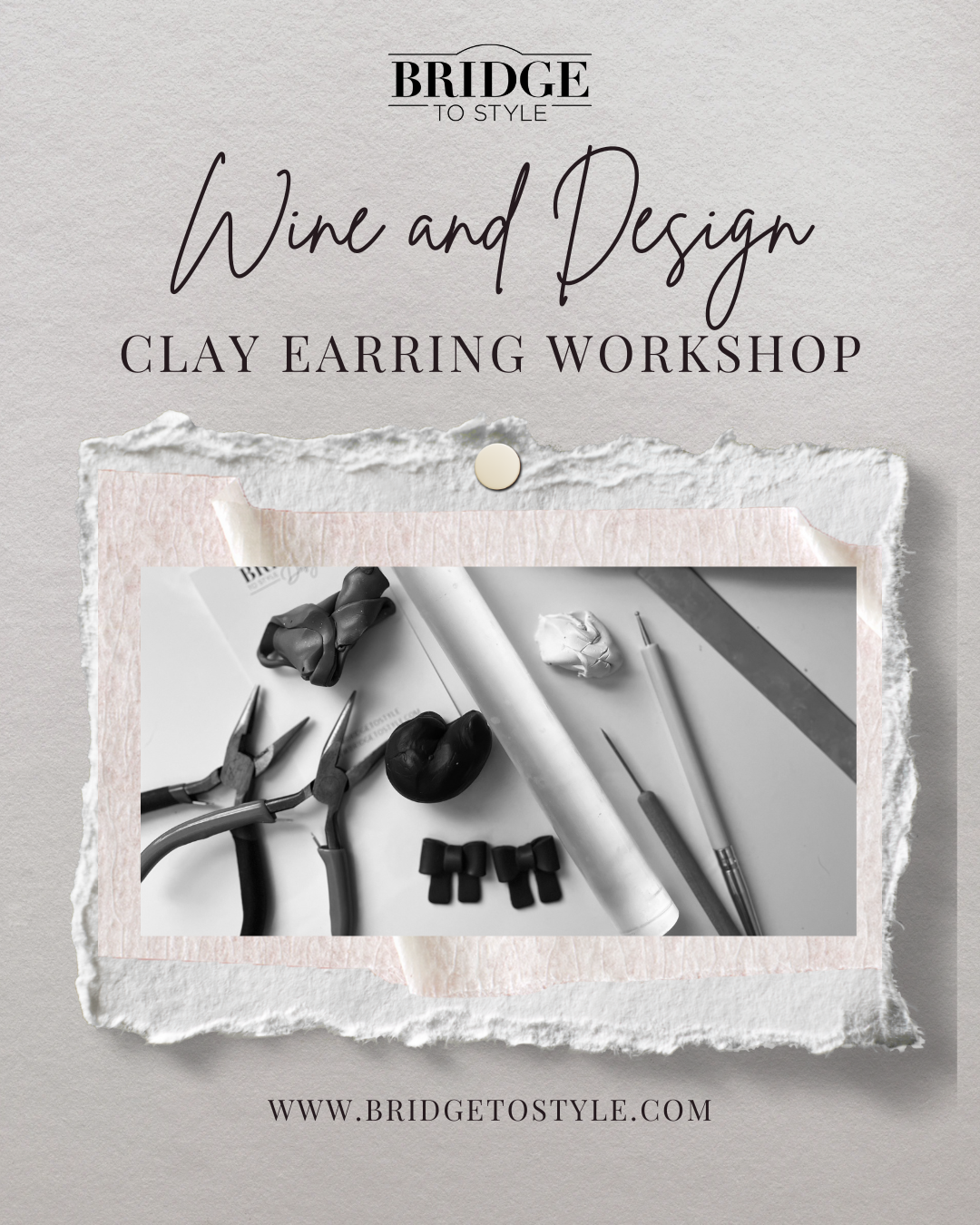 Wine and Design.png
