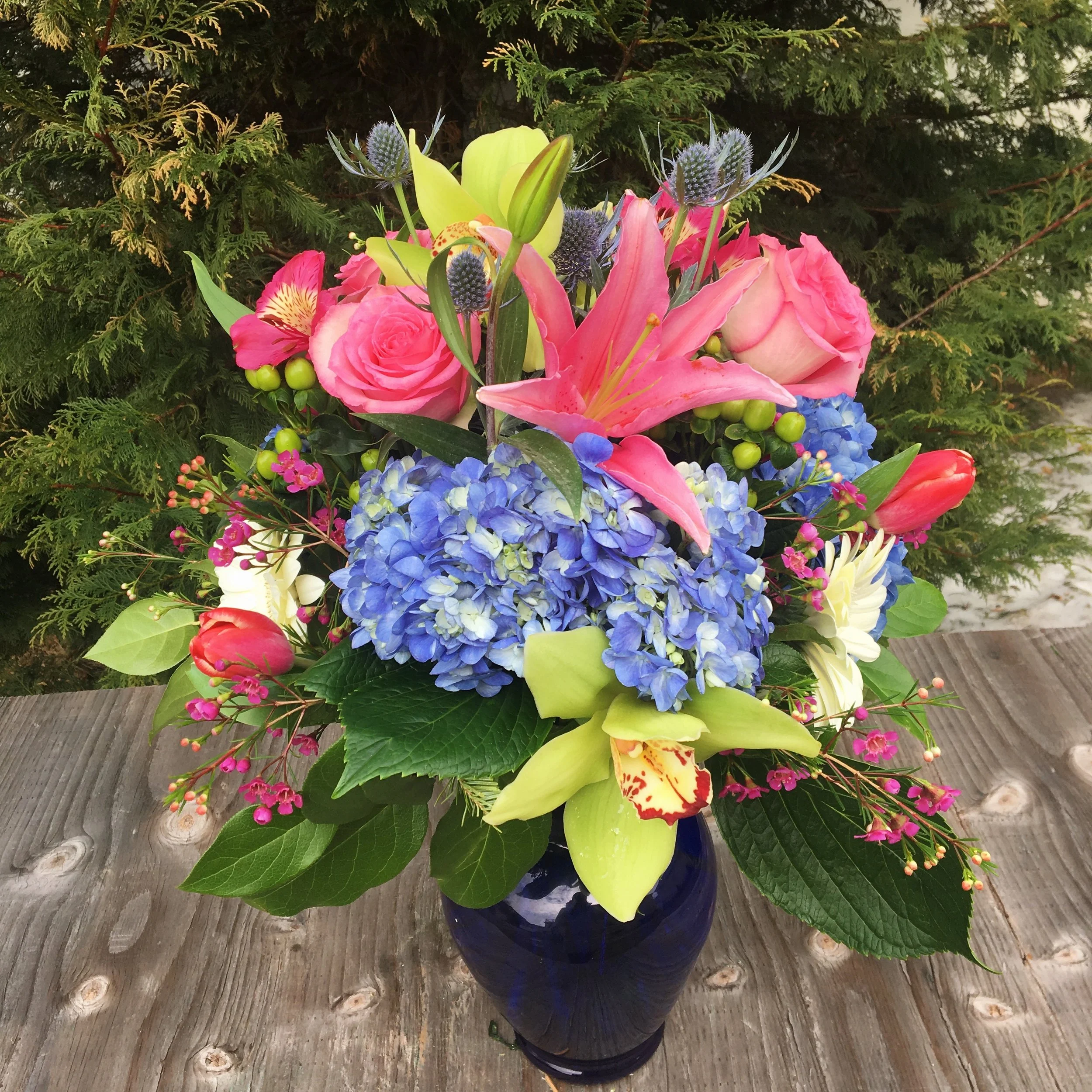 Thinking of Spring 3.JPG