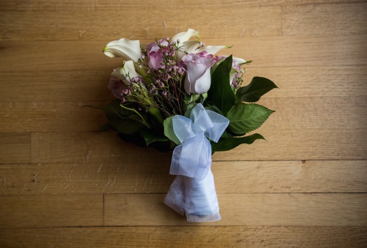 Molue 3- Bridal Bouquet.jpeg