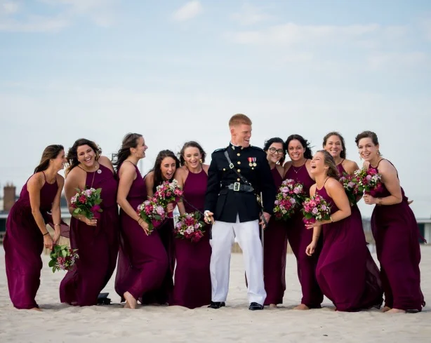 Molue 1- Bridesmaids & Woody.jpeg