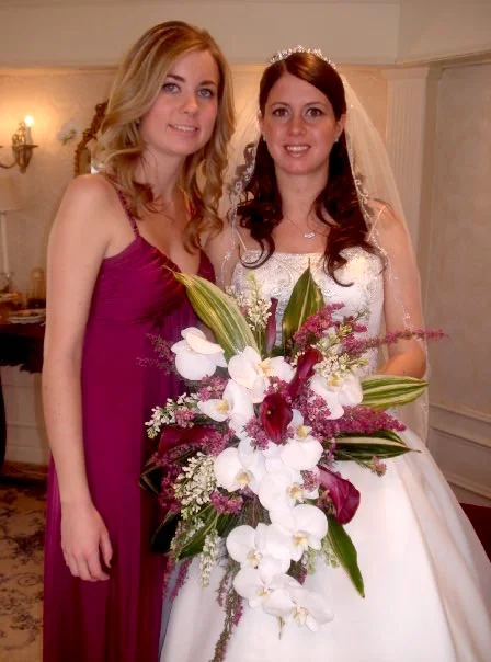 Jen Masa Wedding .jpg