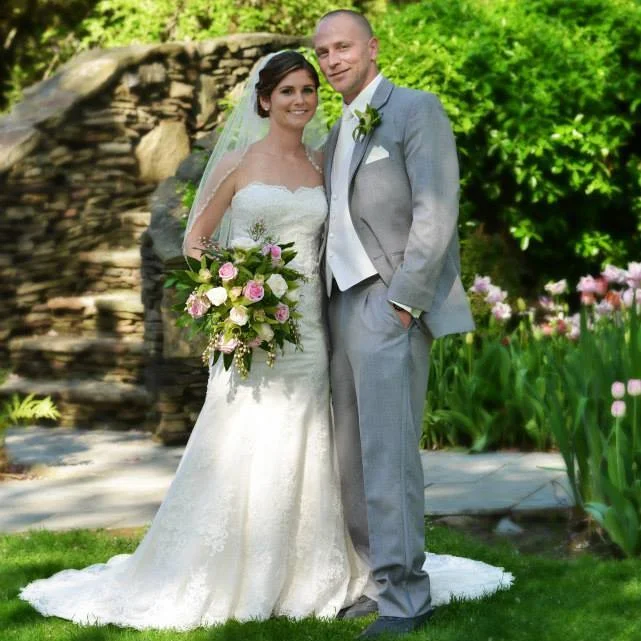 Kelly & Rob .jpg