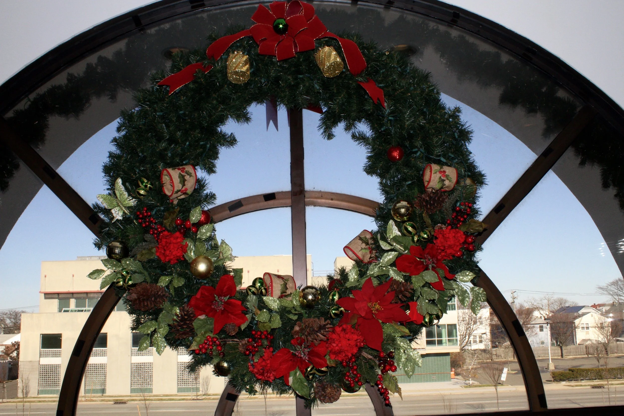Lancer LB Wreath 3A.jpg
