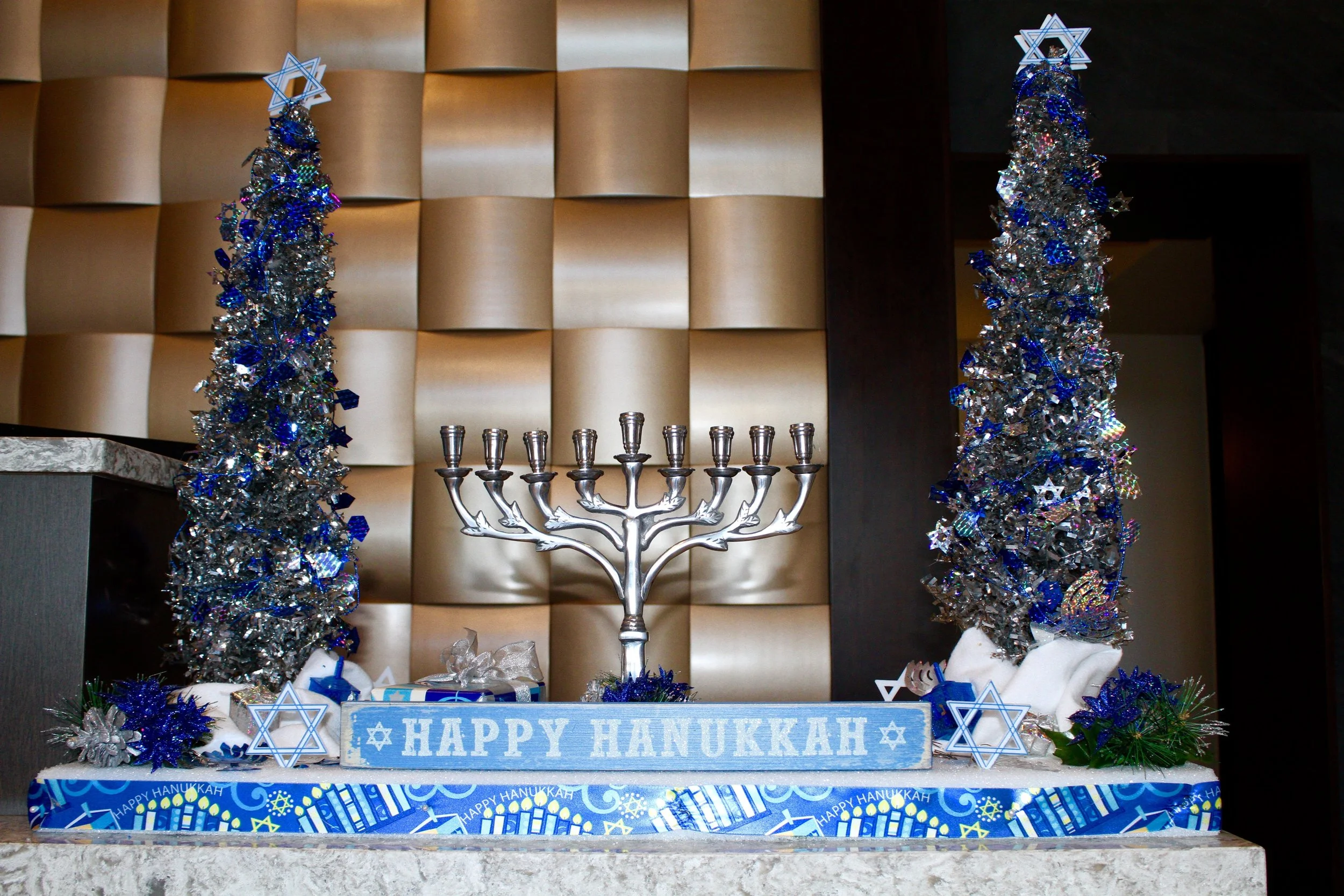 The Meridian Hannukah Display.jpg