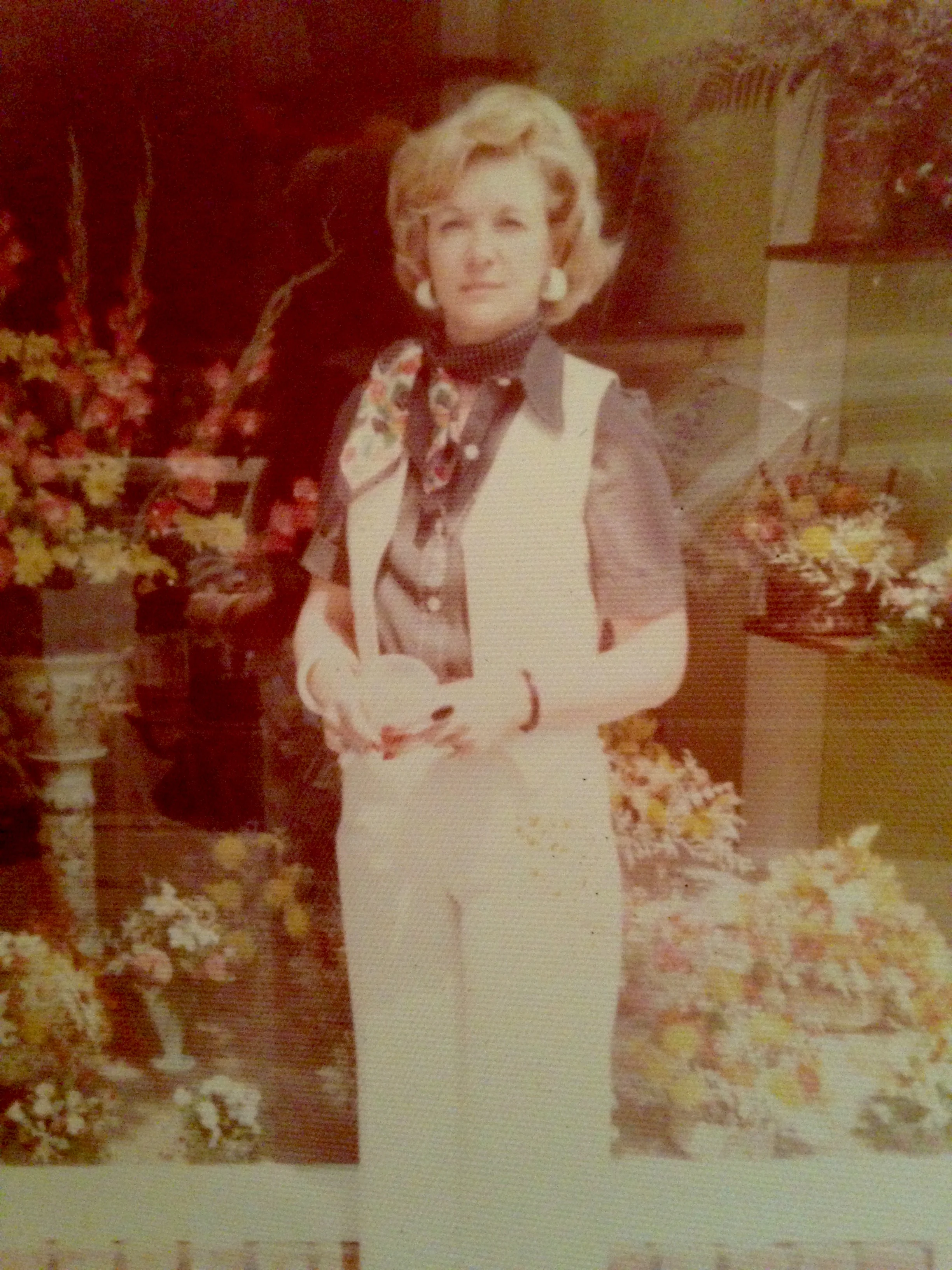 Grandma.JPG