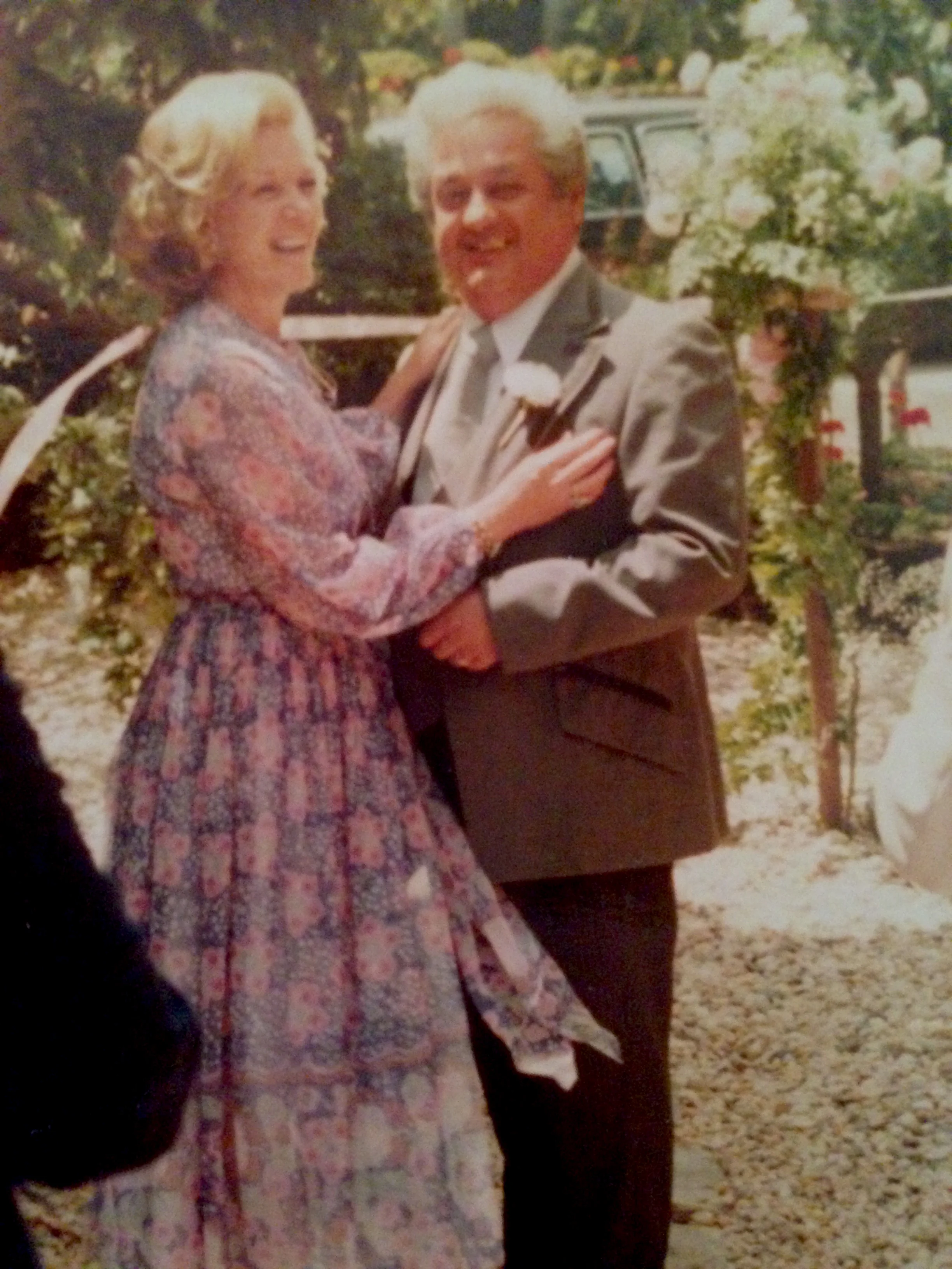 Gma & Gpa.jpg
