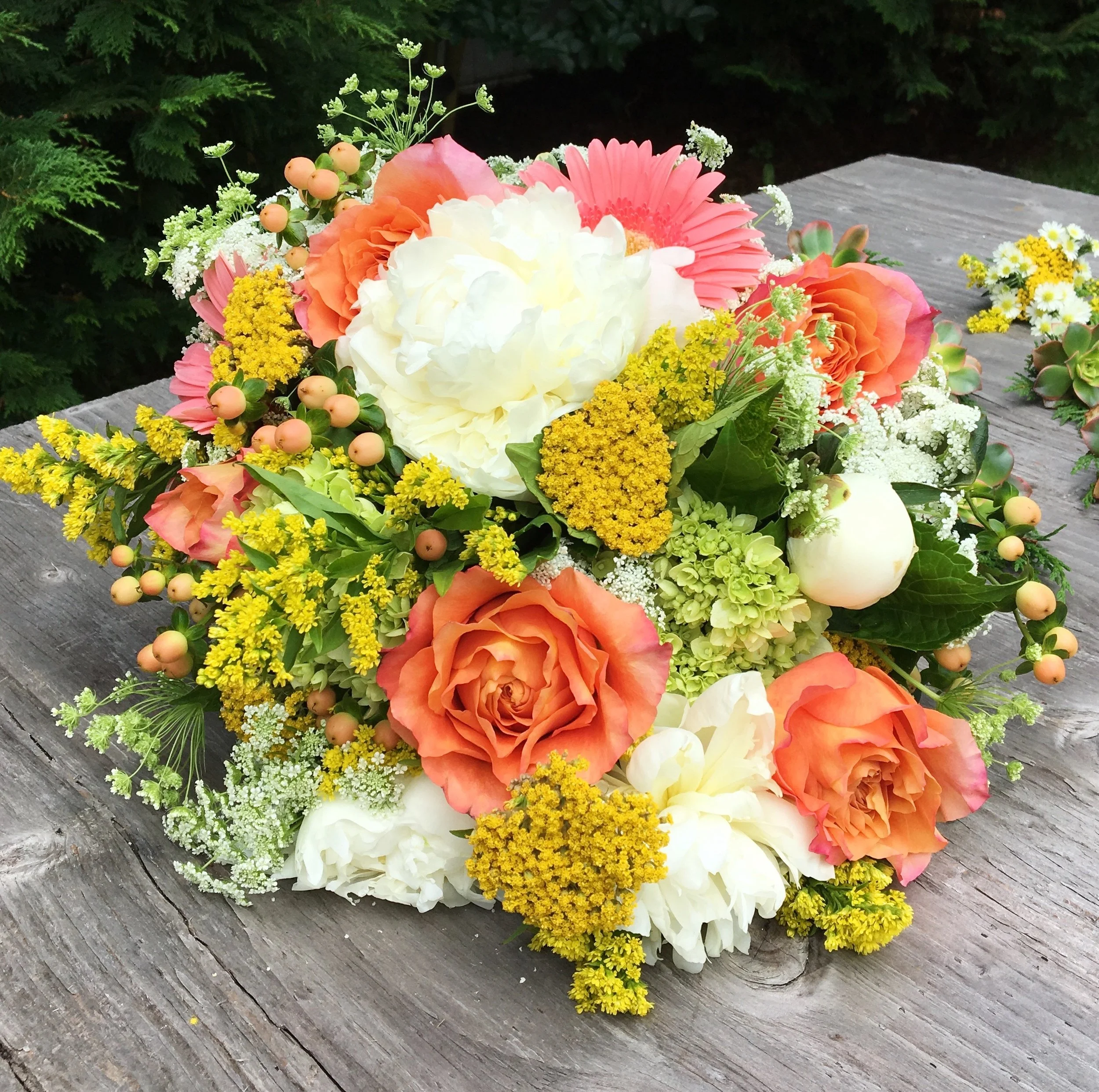 Trader Joes Bride 2.JPG