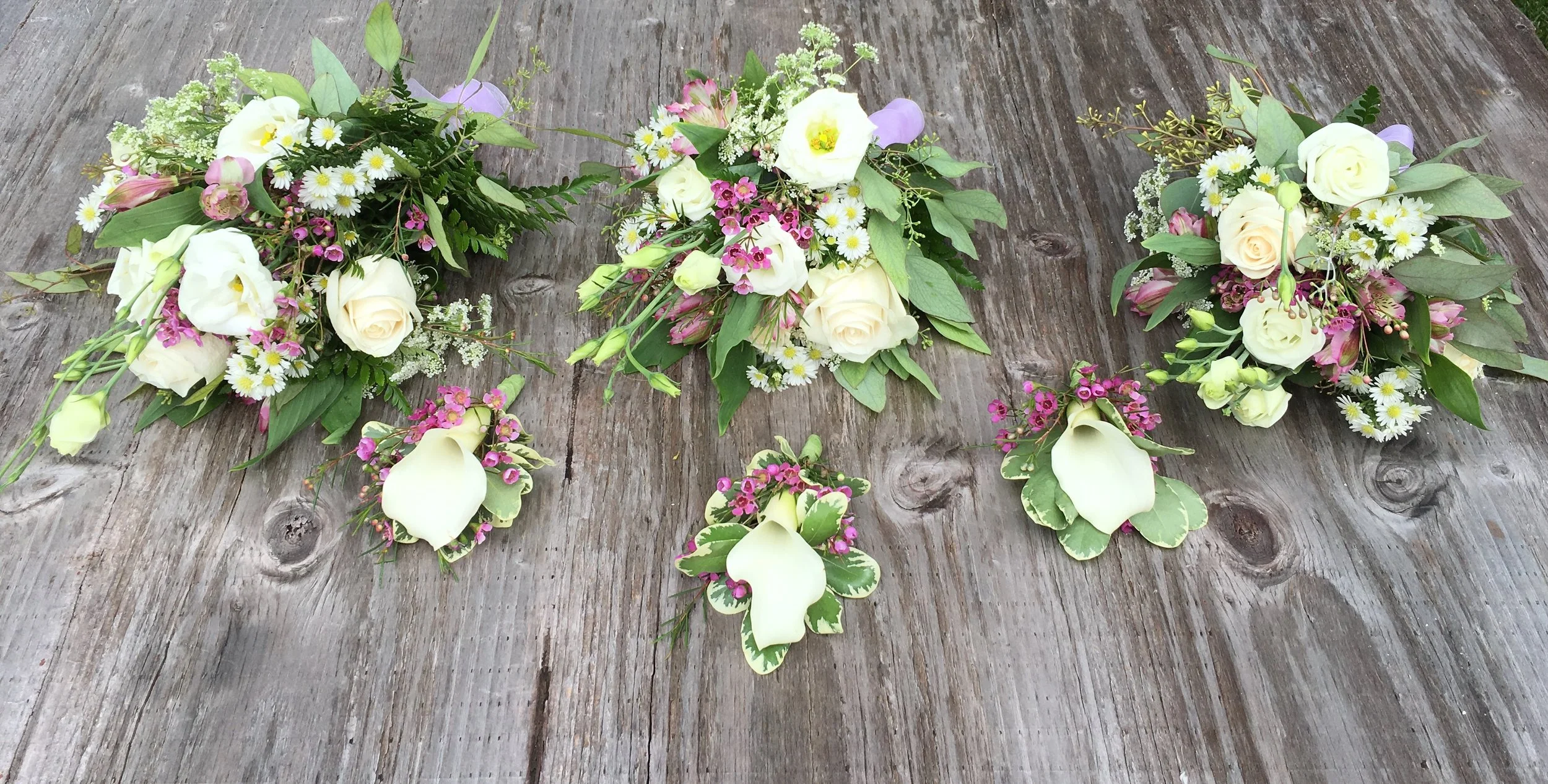 Kerri PLO Junior BM Bouquet 5.jpg