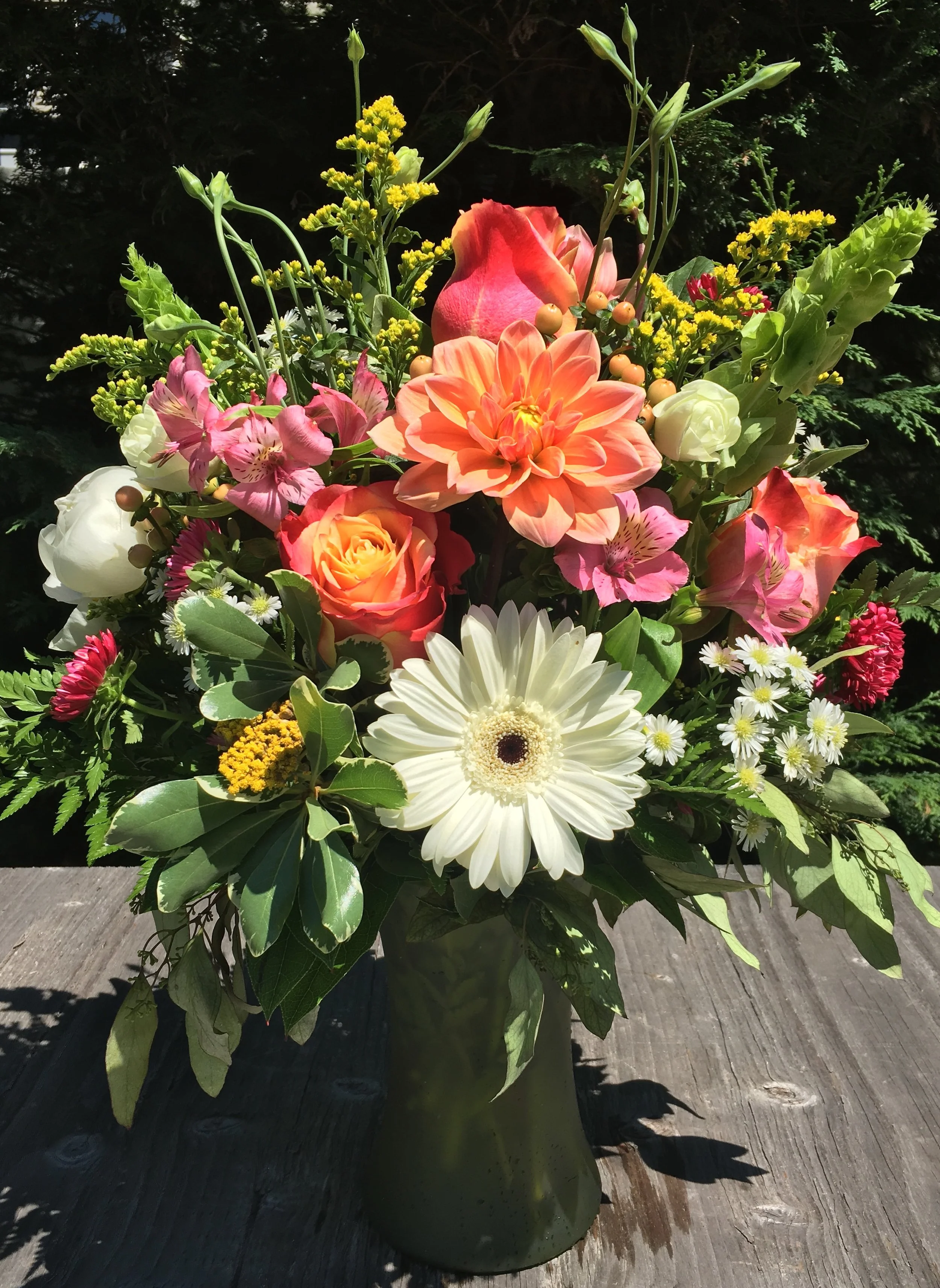 Orange Dahlia 3.jpg