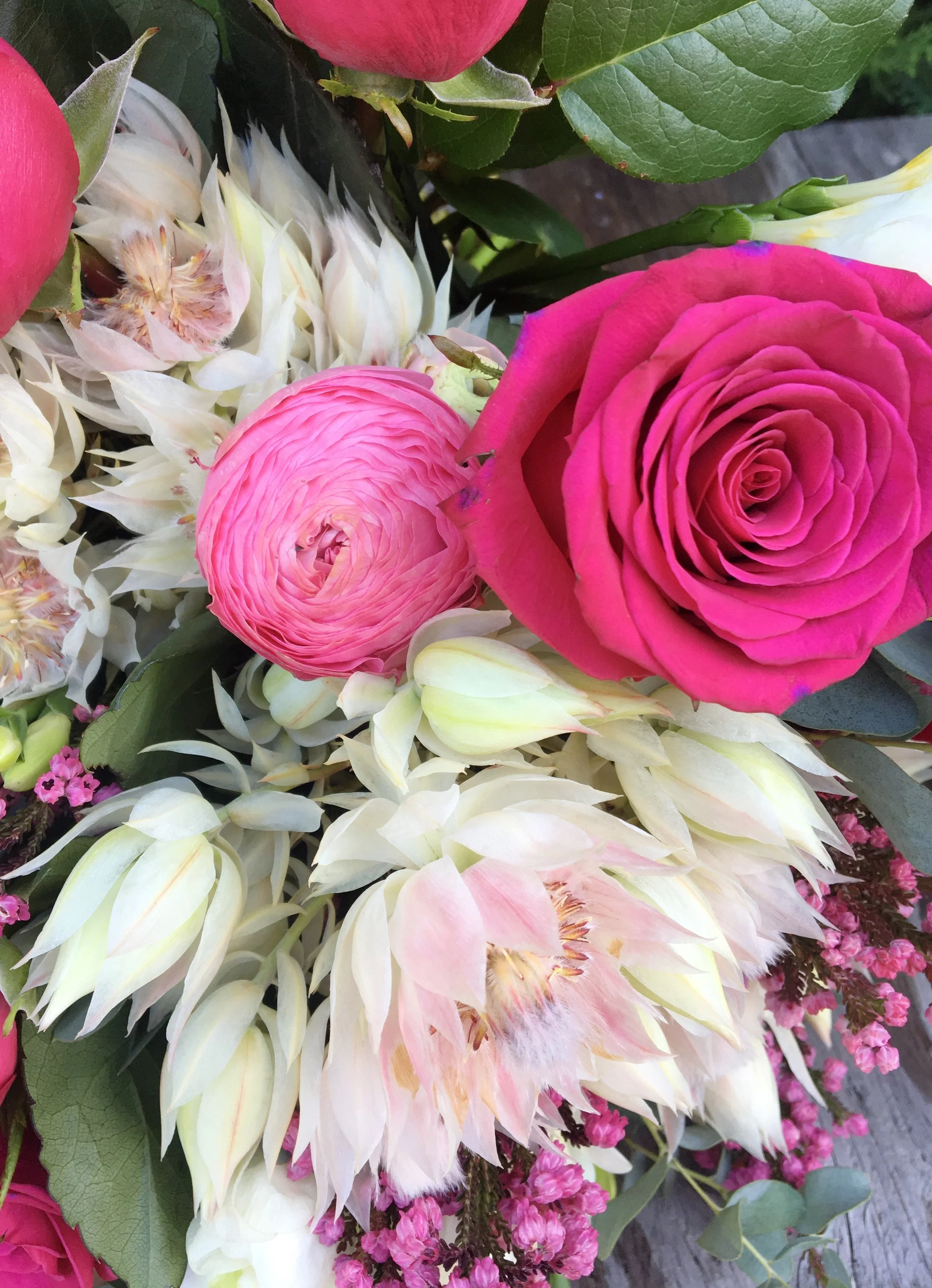 Lindsey Bouquet 5.jpg
