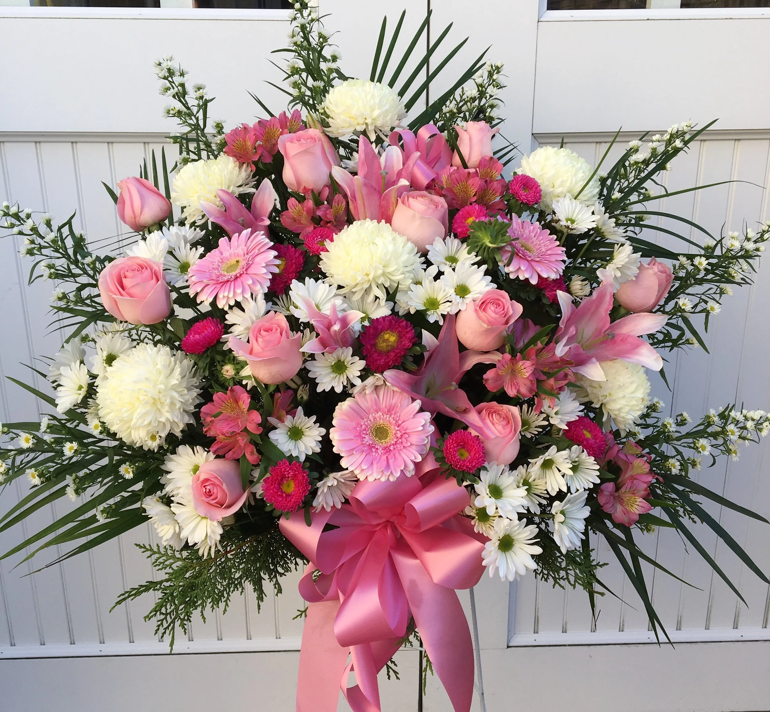 Abrams Funeral Basket Mixed.JPG