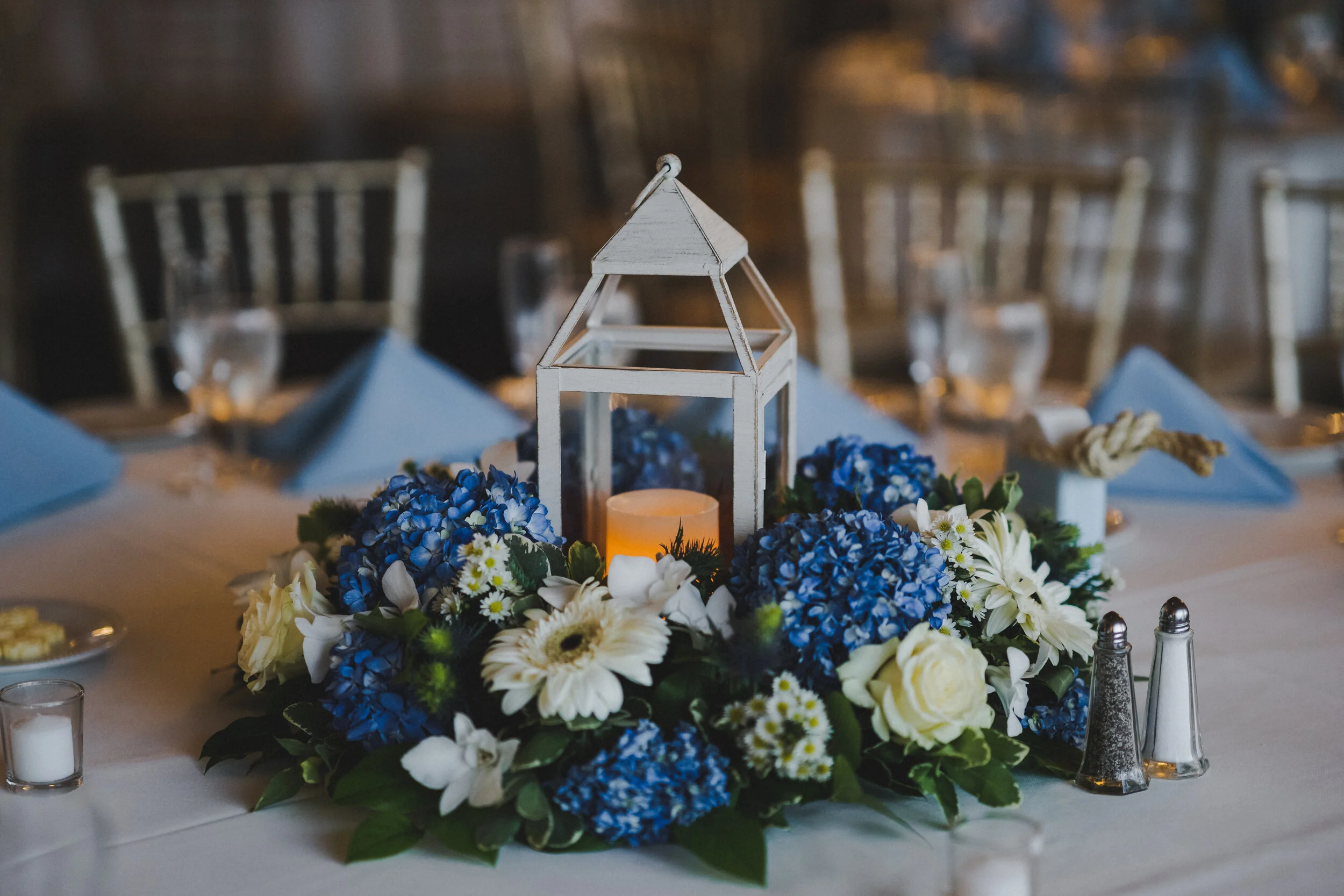 Table Arrangement 2 .jpg