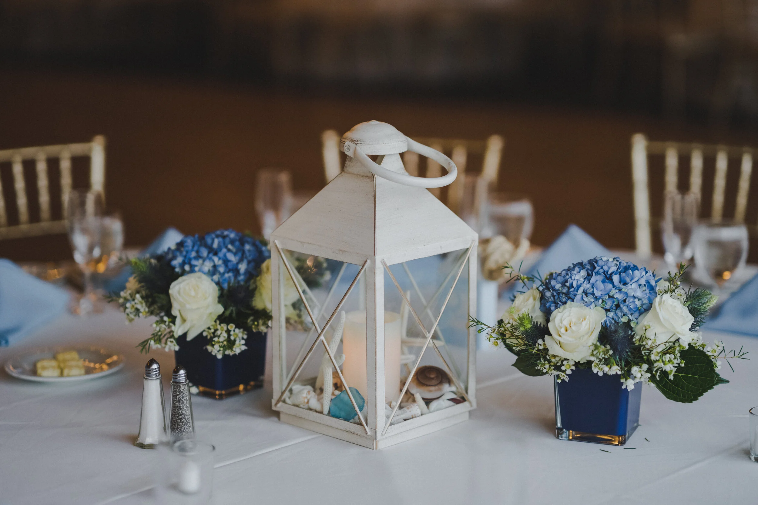 Table Arrangement 3.jpg