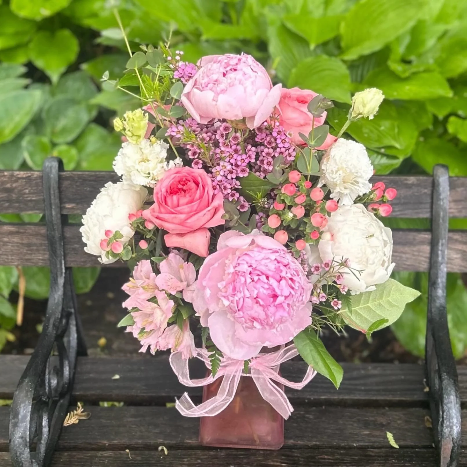 We love Peony season 💗💗

(516) 432-9783 🌸Call to order!!