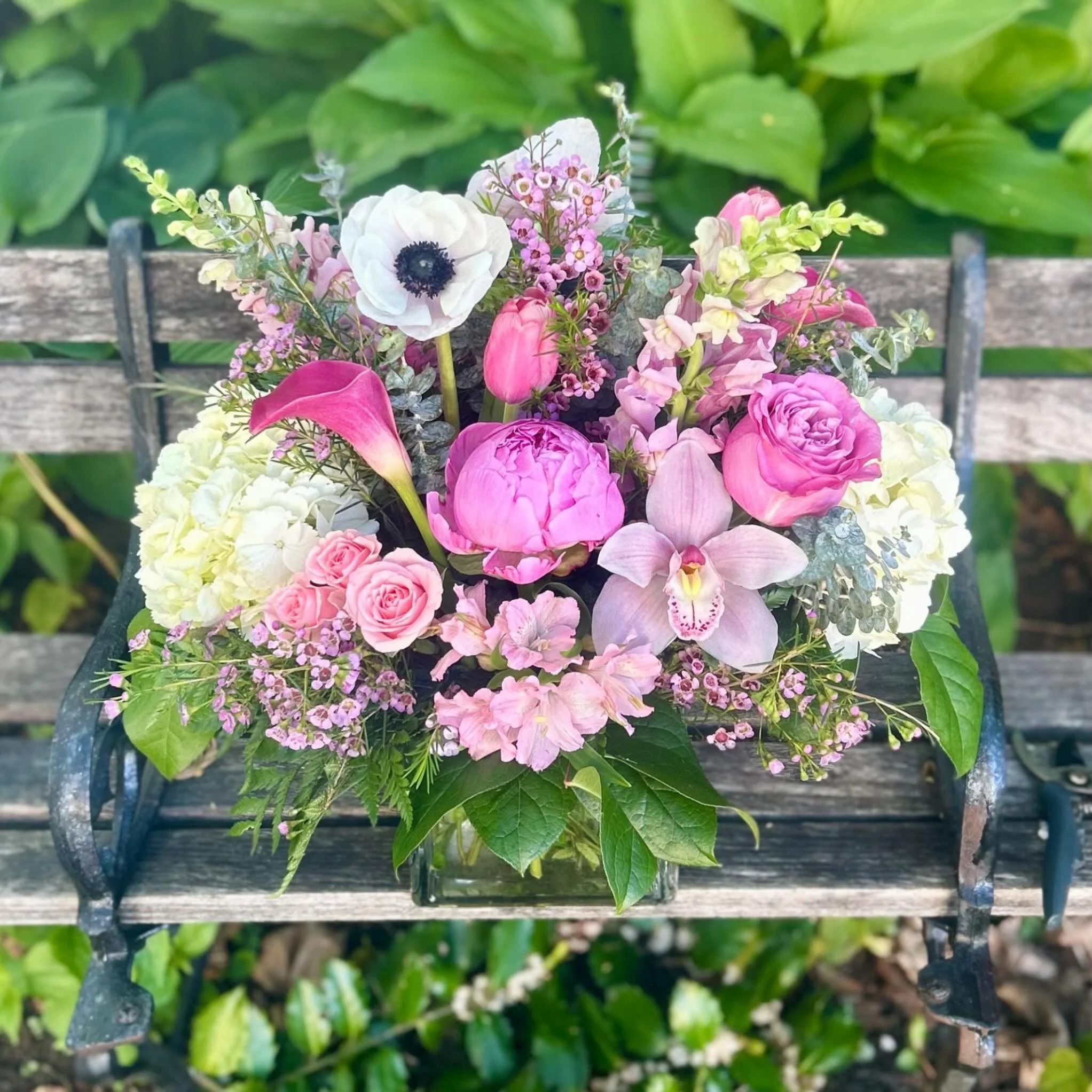 All of our favorites for Mom 💕💕

(516) 432-9783 🌸 Call to order!!