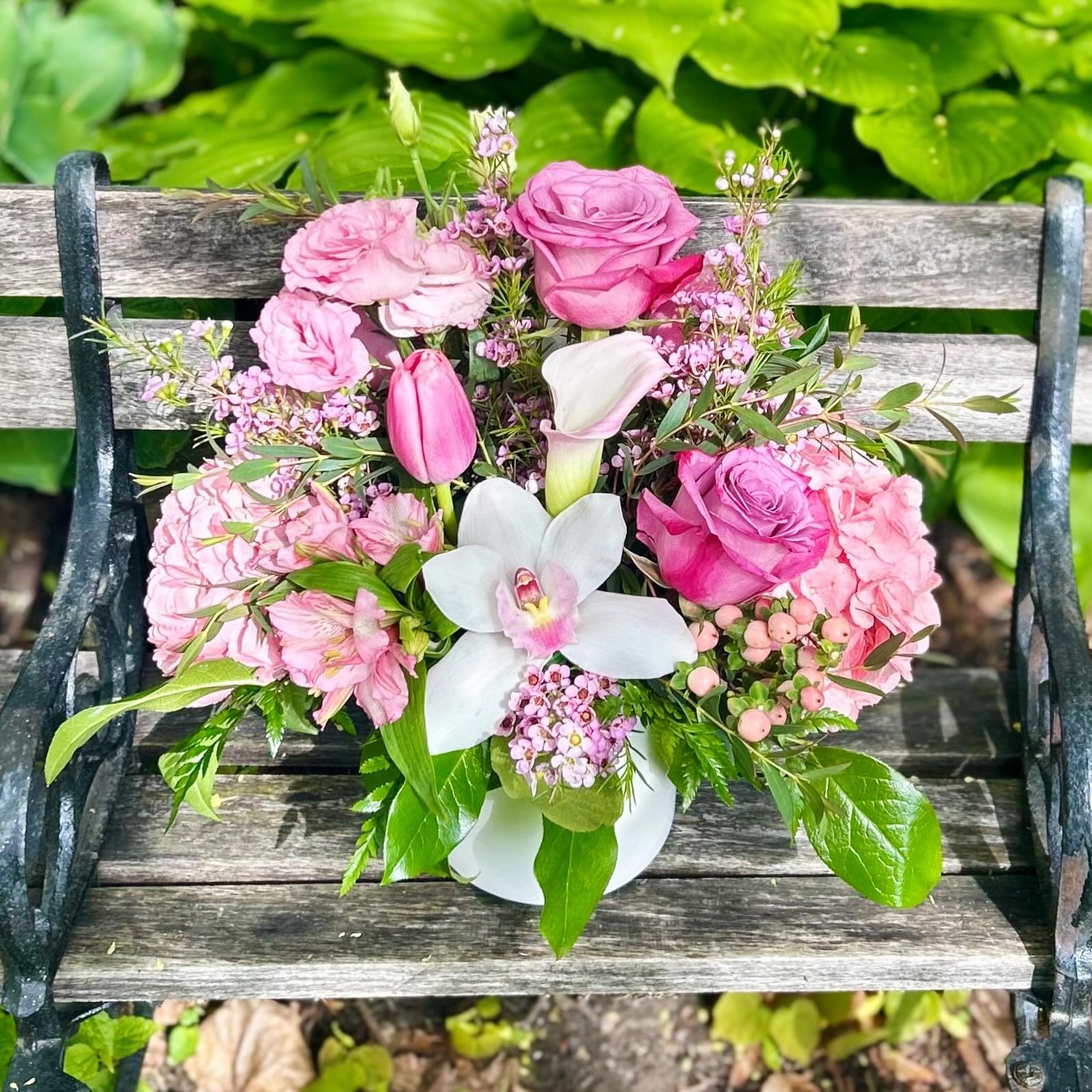 (516) 432-9783 🌸Call to order!!