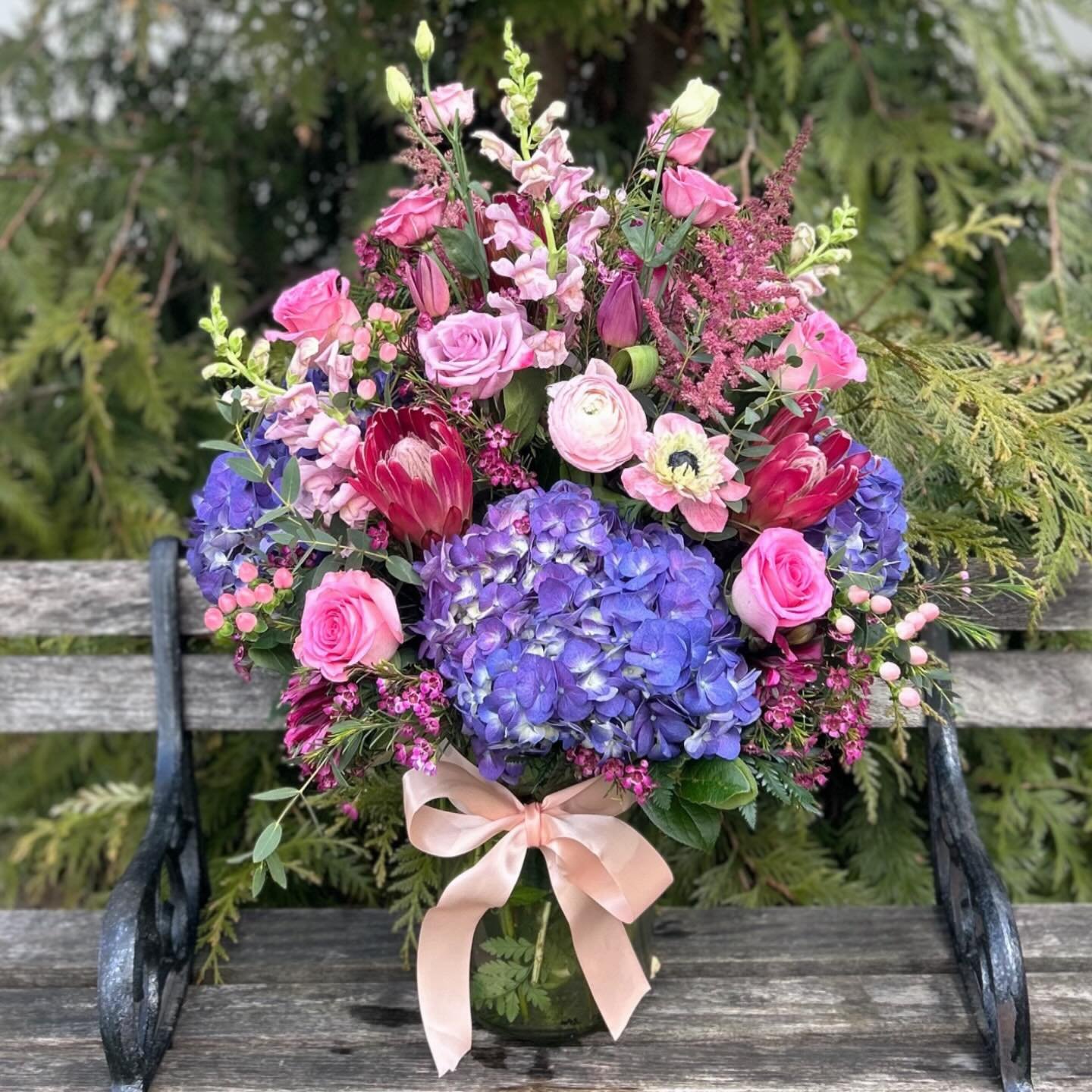 For Mom 💗💗 

(516) 432-9783 🌸Call to order!!