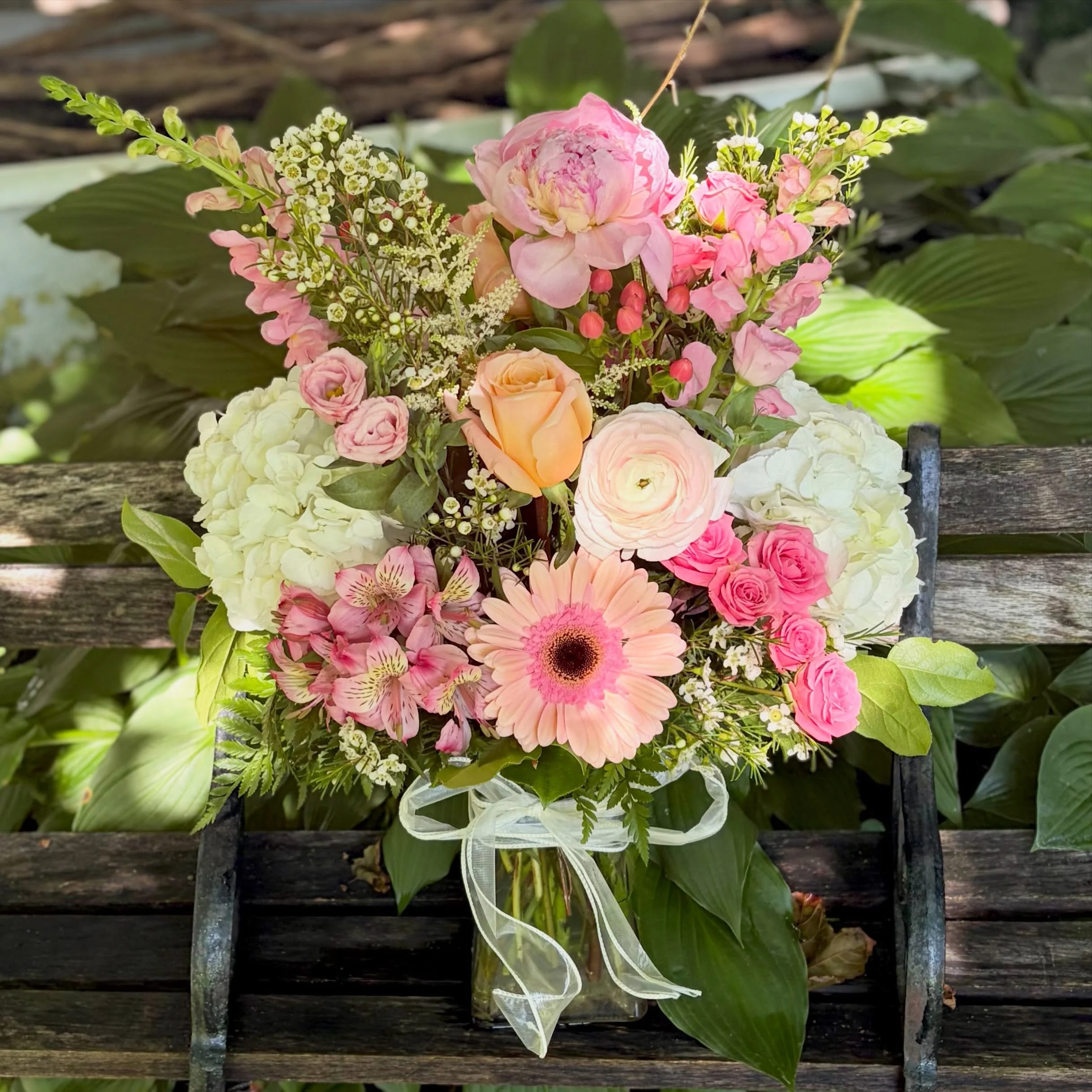 Favorites all in one 🌸

(516) 432-9783 🌷Call to order