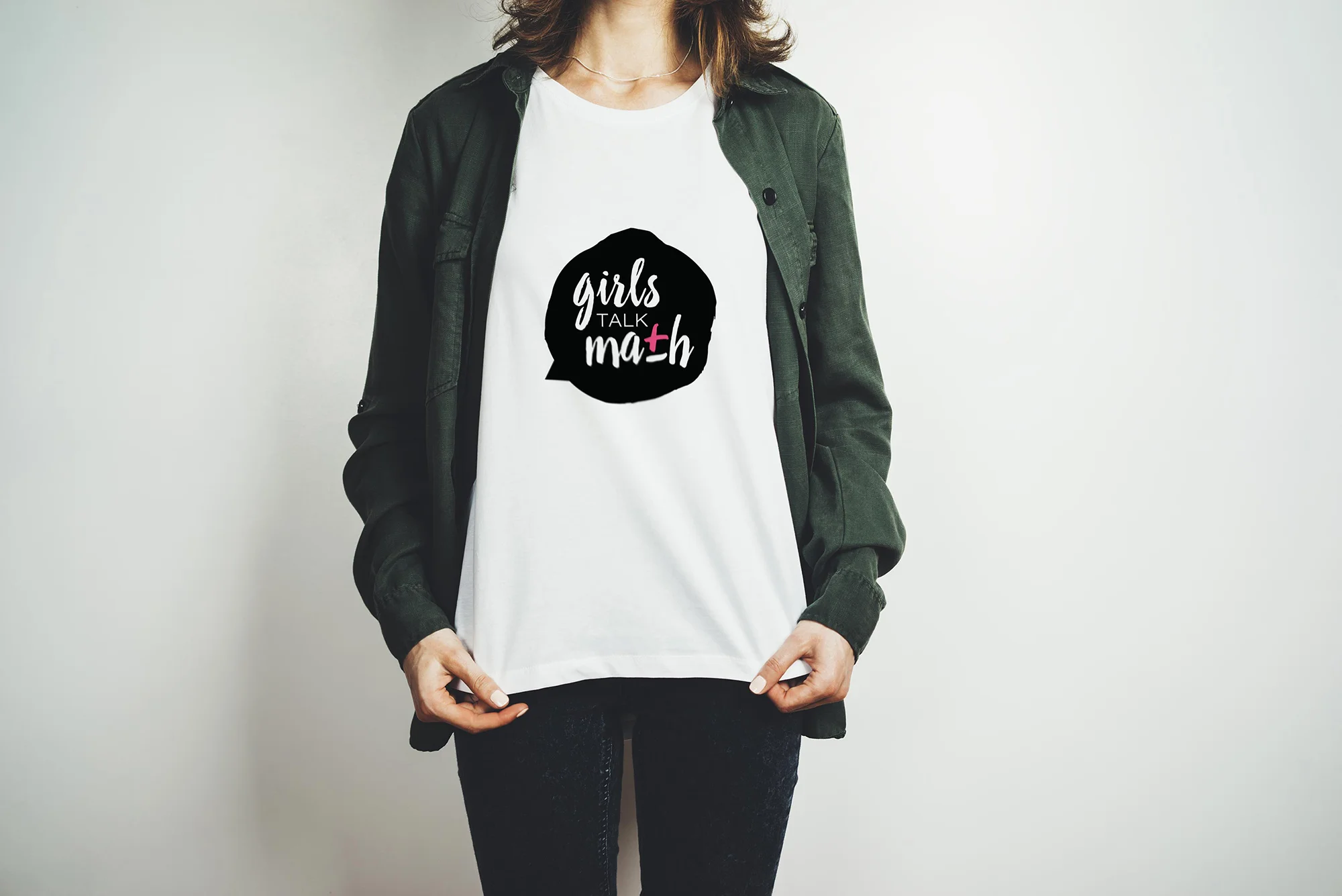 shirt.jpg