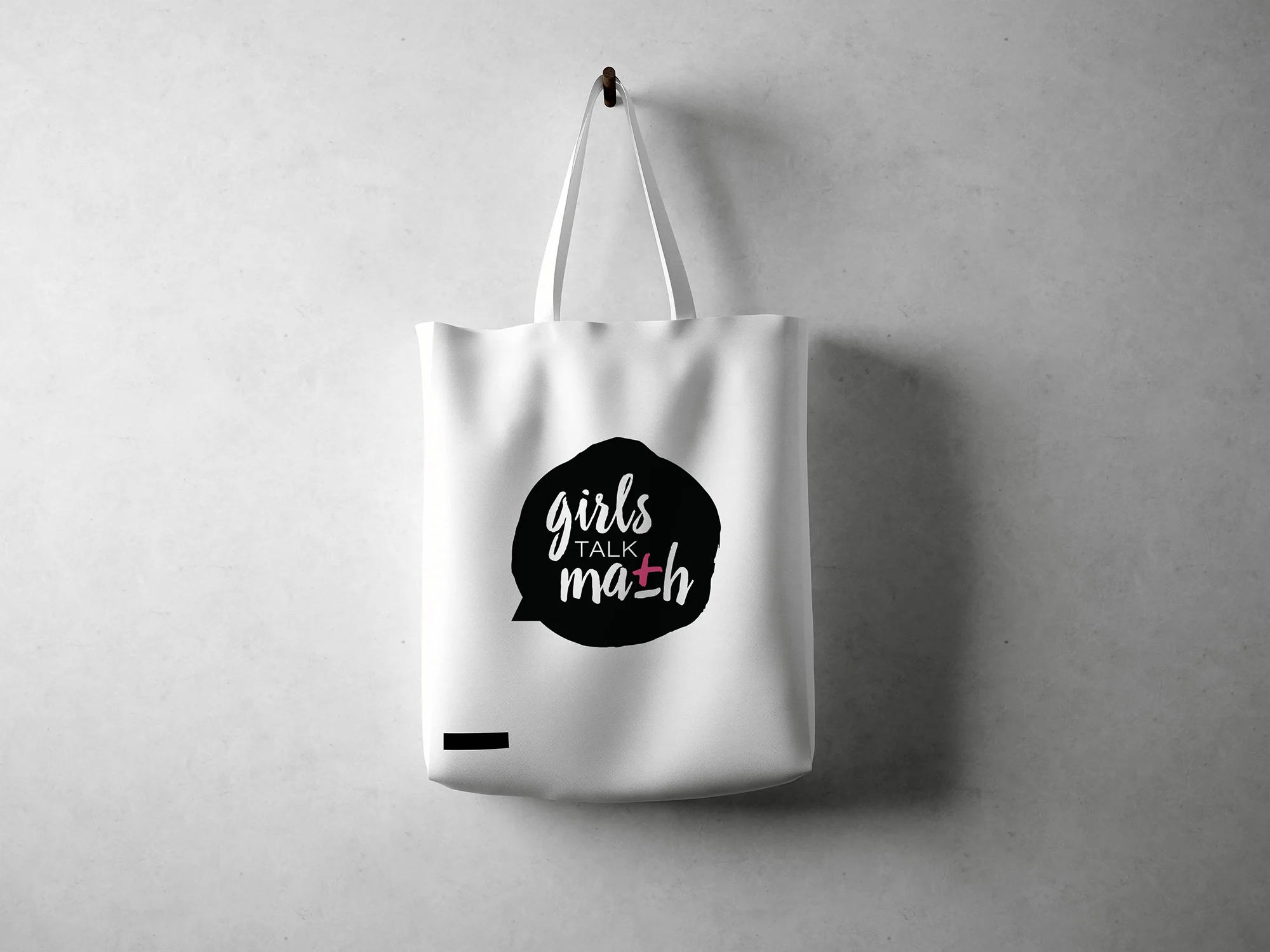 tote.jpg