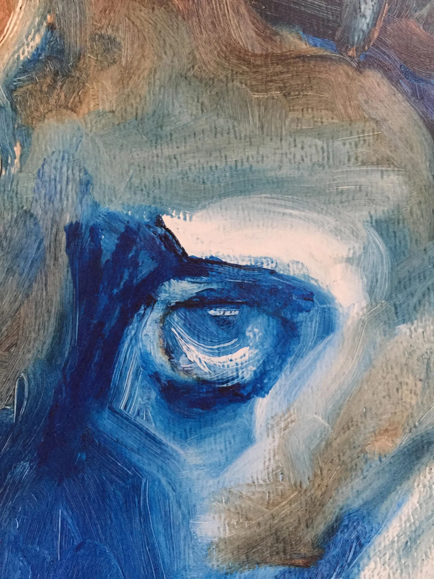 luka-detail.jpg