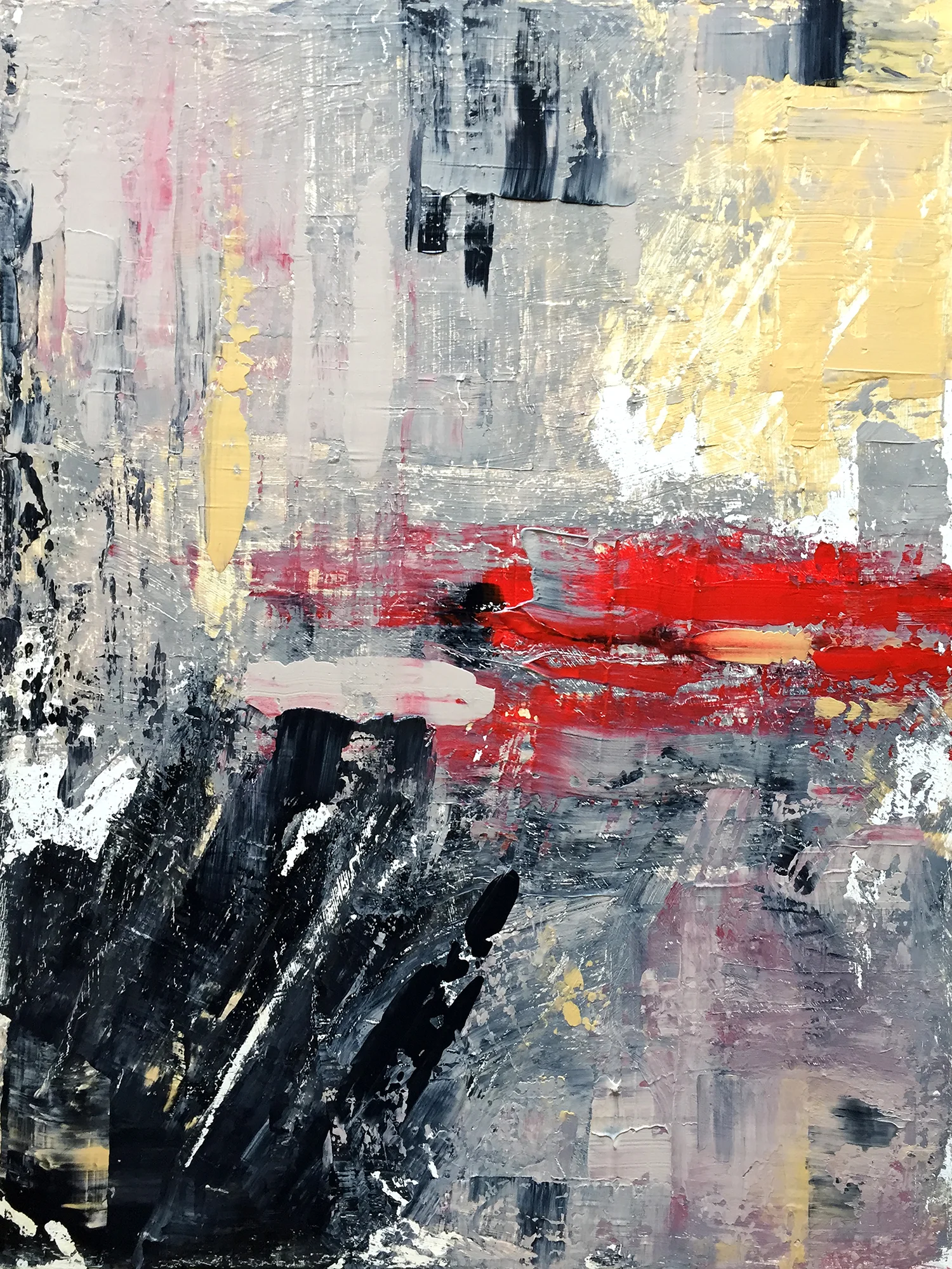 abstract.jpg